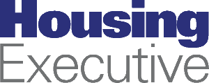 The Housing Executive Logo